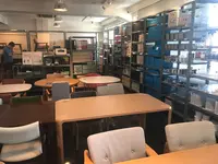 D&DEPARTMENT TOKYOの写真・動画_image_143508