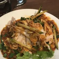 チャオチャオバンブーの写真・動画_image_143512