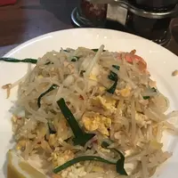 チャオチャオバンブーの写真・動画_image_143513