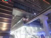 小倉駅の写真・動画_image_143532