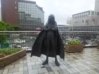 小倉駅の写真・動画_image_143536