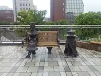 小倉駅の写真・動画_image_143537