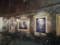 小倉駅の写真・動画_image_143545