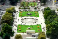 大通公園の写真・動画_image_143637