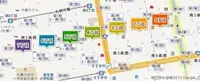 狸小路商店街の写真・動画_image_143645