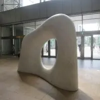 札幌駅の写真・動画_image_143650