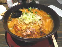 札幌らーめん共和国の写真・動画_image_143653