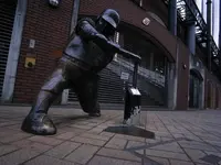 大和スタジアムの写真・動画_image_143660