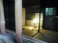 有楽苑の写真・動画_image_143664
