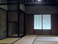 有楽苑の写真・動画_image_143676
