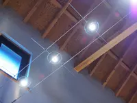 佐原千与福の写真・動画_image_143764