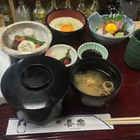 新喜楽東店の写真・動画_image_143798