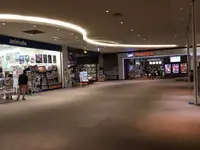 新千歳空港の写真・動画_image_143835