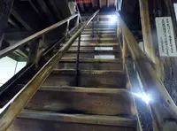 犬山城の写真・動画_image_143844
