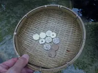 三光稲荷神社の写真・動画_image_143848