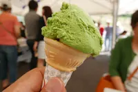 ２１世紀の森公園の写真・動画_image_143856