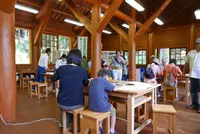 ２１世紀の森公園の写真・動画_image_143857