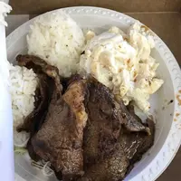 Rainbow Drive-Inの写真・動画_image_143893