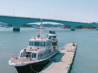 リゾラテラス天草の写真・動画_image_143903