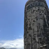 Kailua Beach（カイルア・ビーチ）の写真・動画_image_143904
