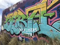 Pillbox Hikeの写真・動画_image_143908