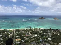 Pillbox Hikeの写真・動画_image_143910