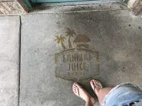 ラニカイジュースの写真・動画_image_143917