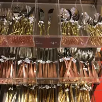 Pier 1 Importsの写真・動画_image_143919