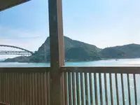 浜ん小浦 天草一号橋店の写真・動画_image_143925