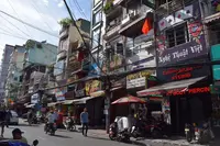 Cộng Cà phêの写真・動画_image_143944