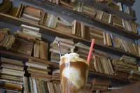 Cộng Cà phêの写真・動画_image_143947