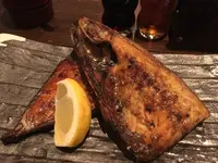 白銀屋の写真・動画_image_144015