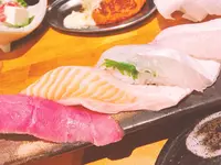 魚寅の写真・動画_image_144019