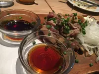 チキンレッグ 吉祥寺店の写真・動画_image_144023