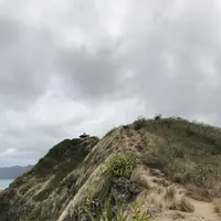 Pillbox Hikeの写真・動画_image_144024