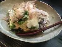 いのうえの写真・動画_image_144029