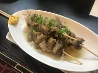 いのうえの写真・動画_image_144030