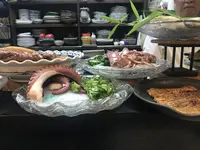 いのうえの写真・動画_image_144033