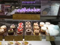 パティスリー　ラ　グリシーヌの写真・動画_image_144045