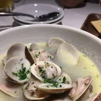 IKI OYSTER BARの写真・動画_image_144056