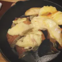 ラクレット&肉バルハイジの写真・動画_image_144076