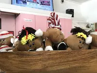 レナーズ ベーカリーの写真・動画_image_144086