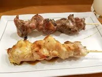 江戸一の写真・動画_image_144109