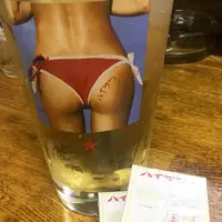 にんじん亭の写真・動画_image_144114