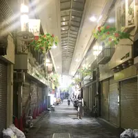 西小山駅の写真・動画_image_144116