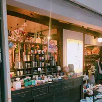 合羽橋道具街の写真・動画_image_144127