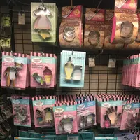 合羽橋道具街の写真・動画_image_144129