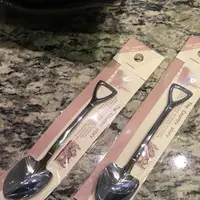 合羽橋道具街の写真・動画_image_144132