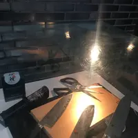 合羽橋道具街の写真・動画_image_144133