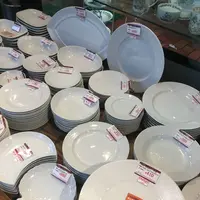 合羽橋道具街の写真・動画_image_144134